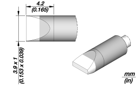 C210042